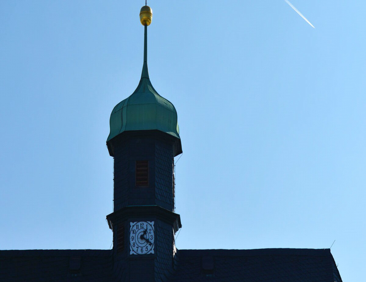 Ökumenische Deutsch-Tschechische Gottesdienste