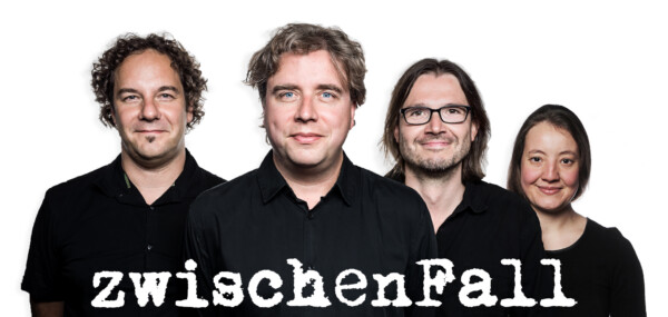 Zwischenfall