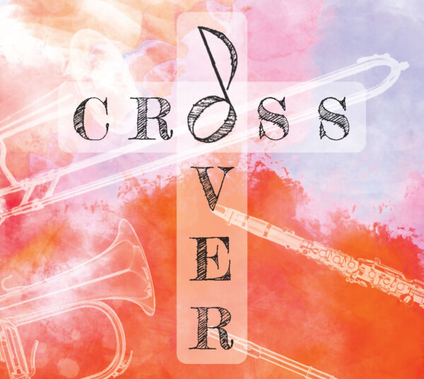 CrossOver