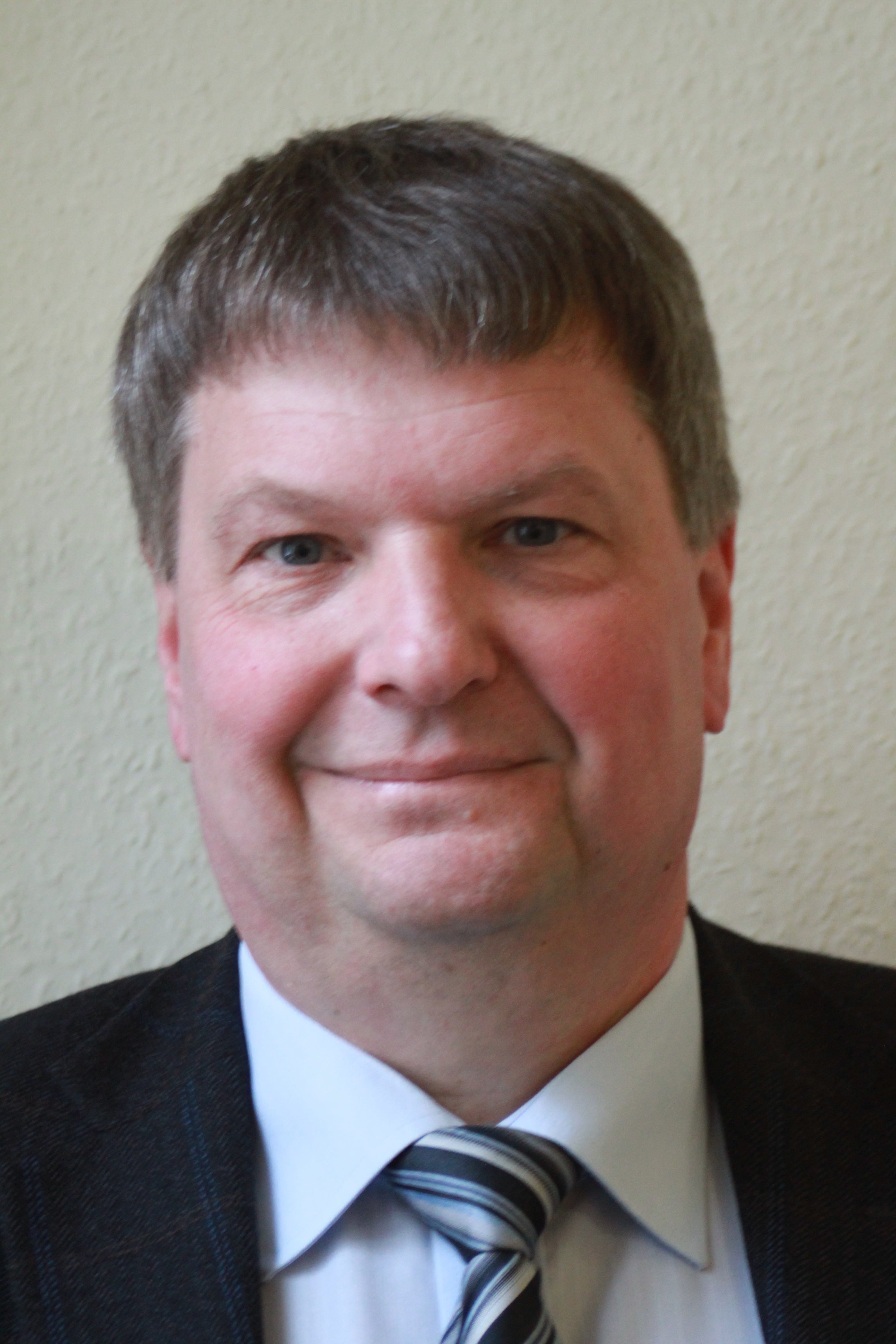 “Zu Risiken und Nebenwirkungen fragen Sie lieber nicht(mich)”