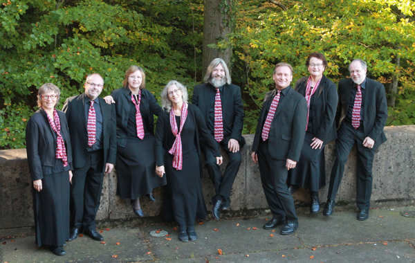 Collegium canorum Lobaviense