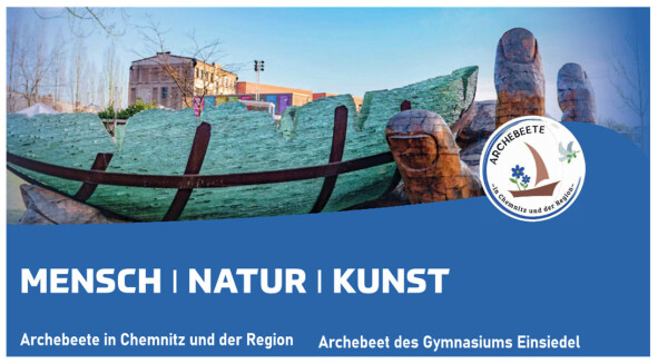 Sächsische Nachhaltigkeitskonferenz 2025