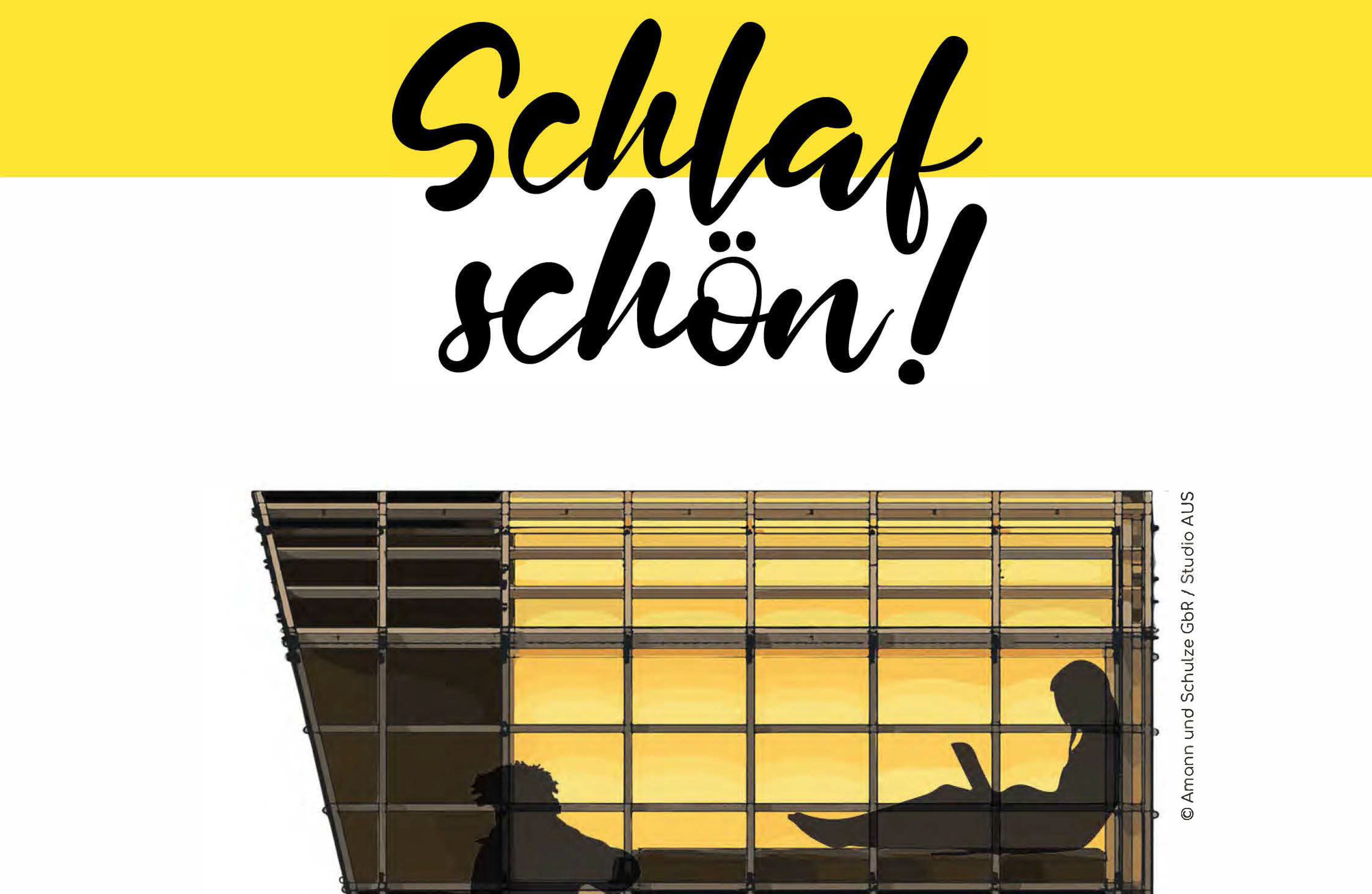 Gottesdienst Anlässlich Installation am Jakobsweg
